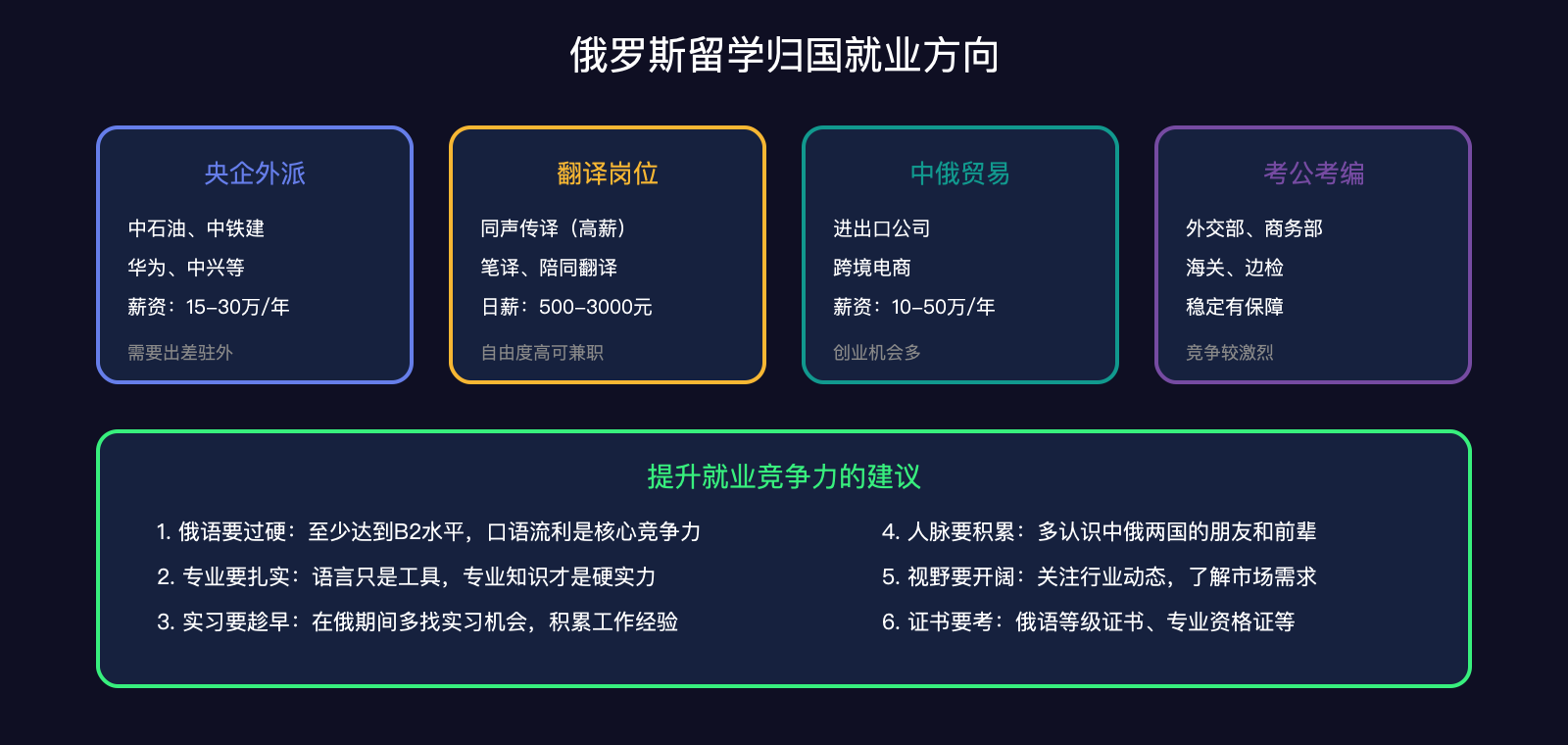 图片5