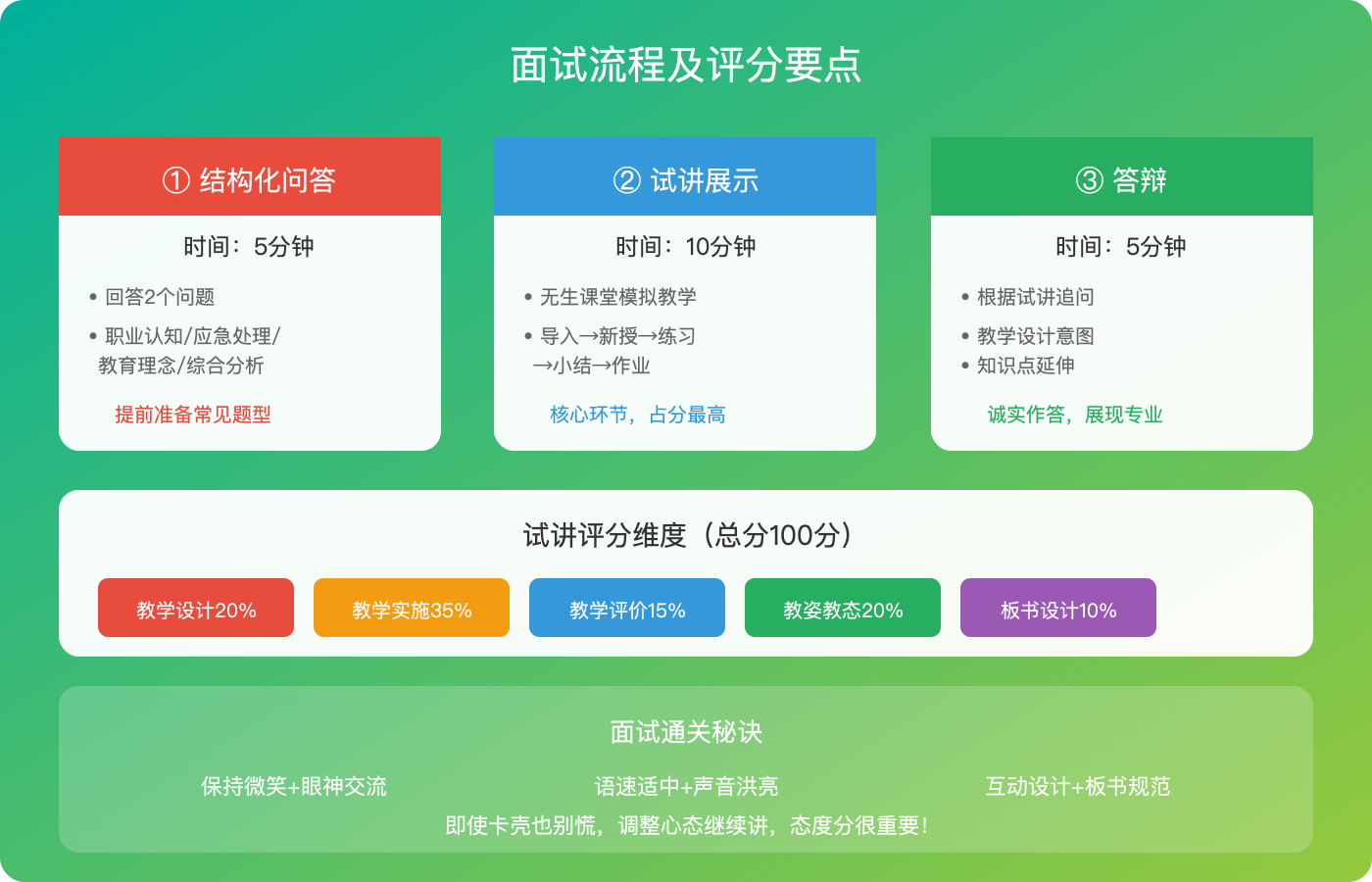 图片5