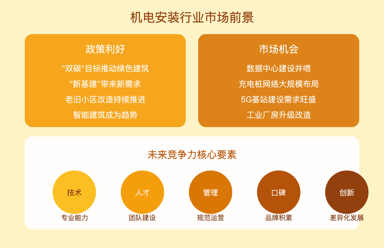 图片5