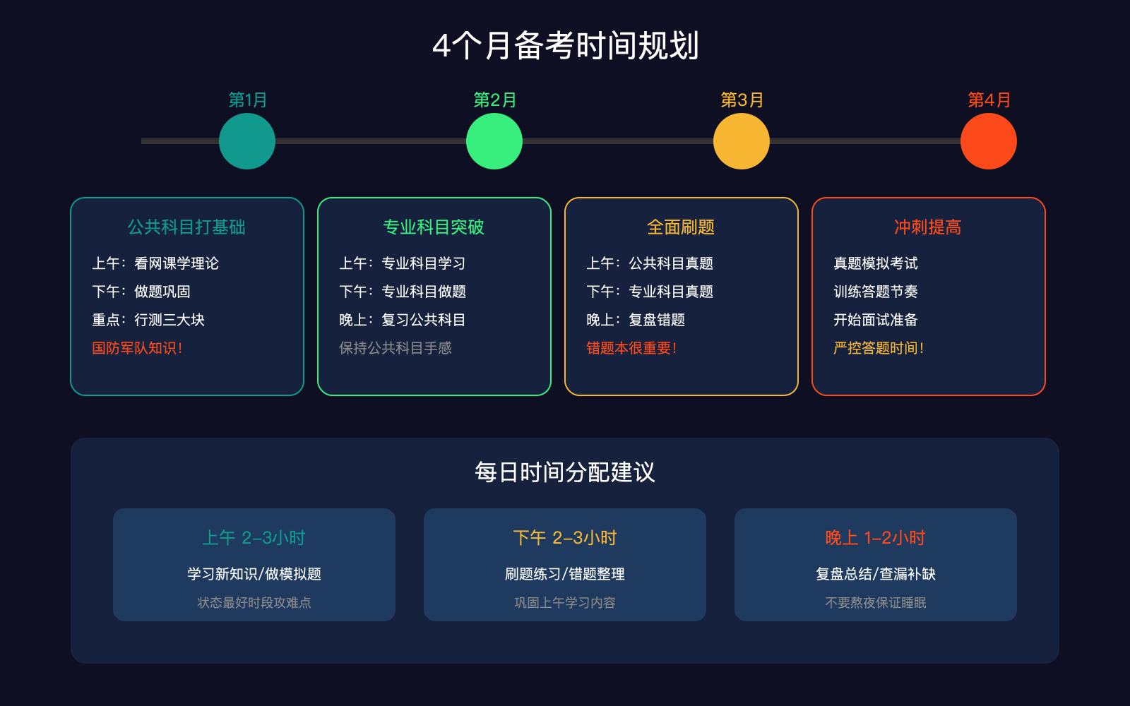 图片5