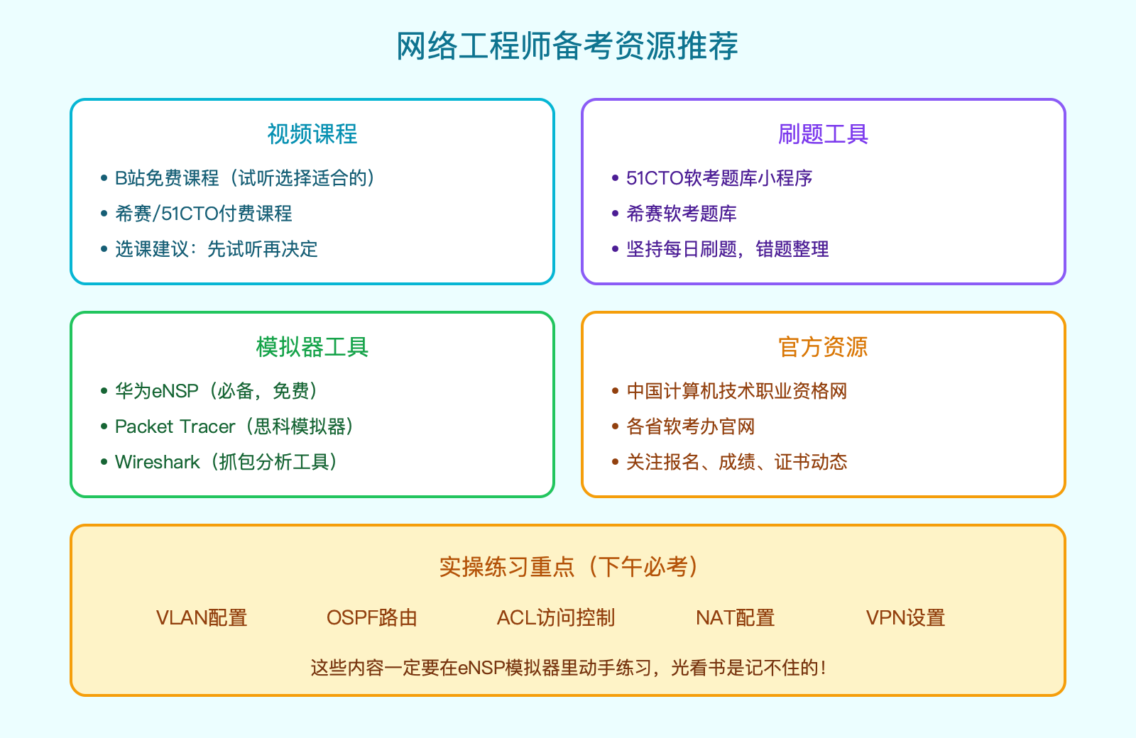 图片6